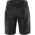 Fristads Carbon friluftsshorts semistretch, dam Artikelnummer 131300-940