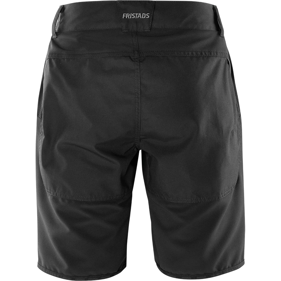 Fristads Carbon friluftsshorts semistretch, dam Artikelnummer 131300-940