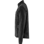 Fristads Cirrus microfleece-jacka Artikelnummer 301705-931
