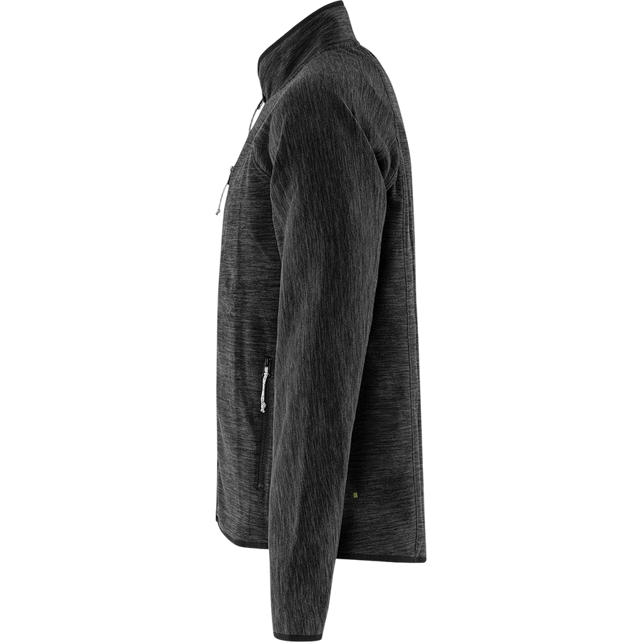 Fristads Cirrus microfleece-jacka Artikelnummer 301705-931
