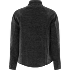Fristads Cirrus microfleece-jacka Artikelnummer 301705-931