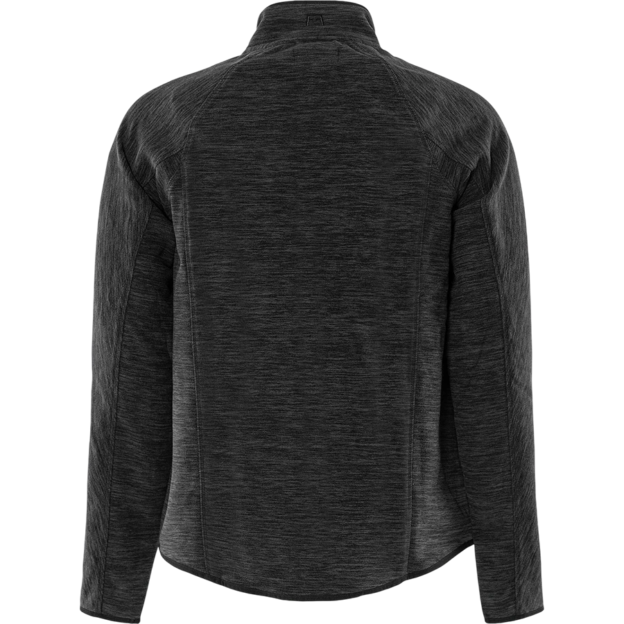 Fristads Cirrus microfleece-jacka Artikelnummer 301705-931