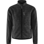 Fristads Cirrus microfleece-jacka Artikelnummer 301705-931
