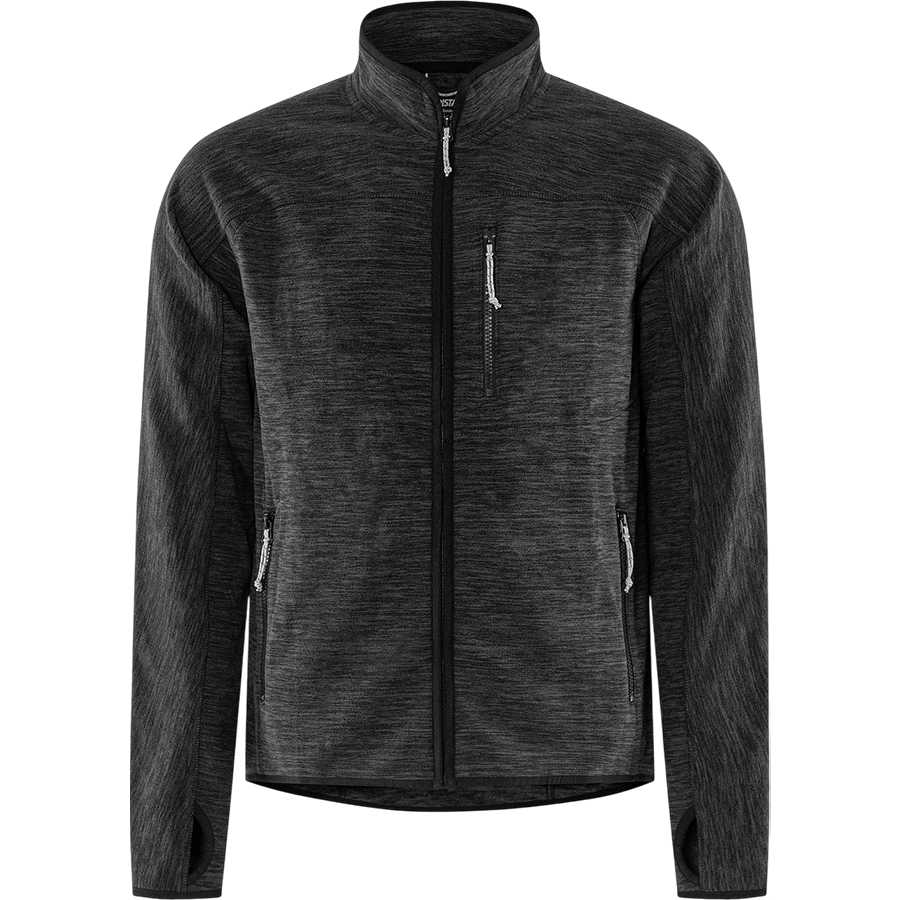 Fristads Cirrus microfleece-jacka Artikelnummer 301705-931