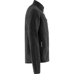 Fristads Cirrus microfleece-jacka Artikelnummer 301705-931