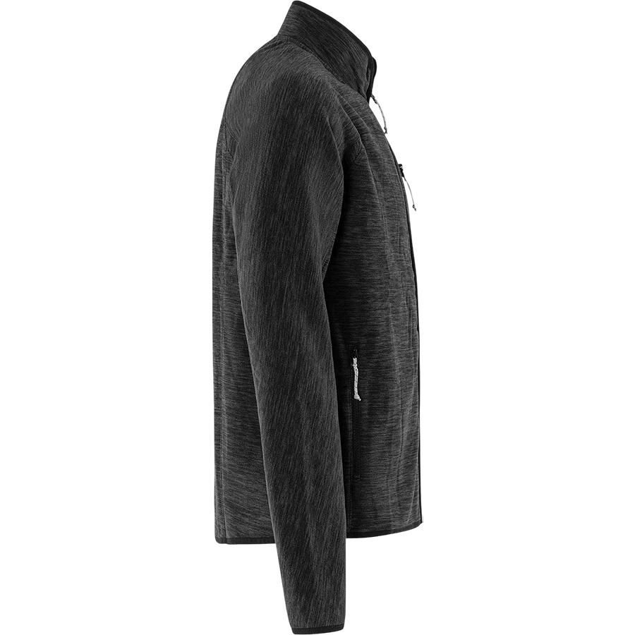 Fristads Cirrus microfleece-jacka Artikelnummer 301705-931