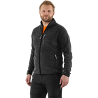 Fristads Cirrus microfleece-jacka Artikelnummer 301705-931