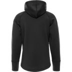 Fristads Cobalt Polartec power stretch hoodie Artikelnummer 301214-940