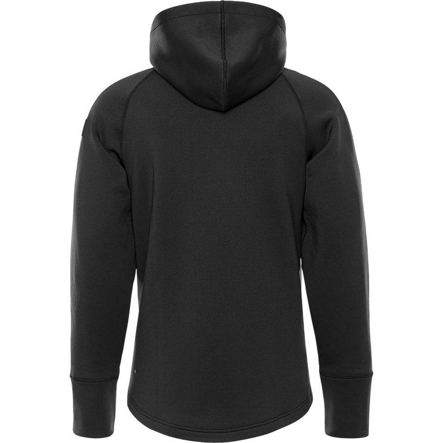 Fristads Cobalt Polartec power stretch hoodie Artikelnummer 301214-940