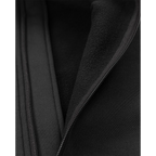 Fristads Cobalt Polartec power stretch hoodie Artikelnummer 301214-940