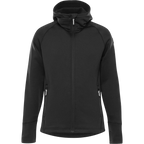 Fristads Cobalt Polartec power stretch hoodie, dam Artikelnummer 301215-940