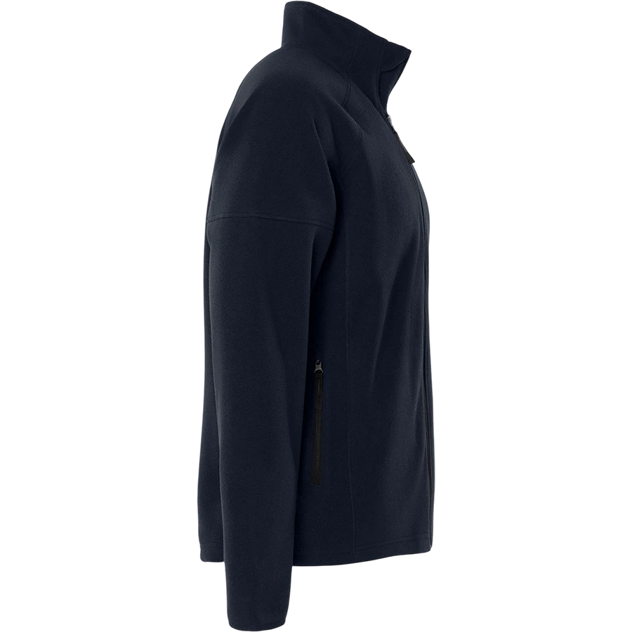 Fristads Fleecejacka 1498 FLE, dam Artikelnummer 119011-544