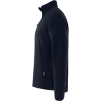 Fristads Fleecejacka 1498 FLE, dam Artikelnummer 119011-544