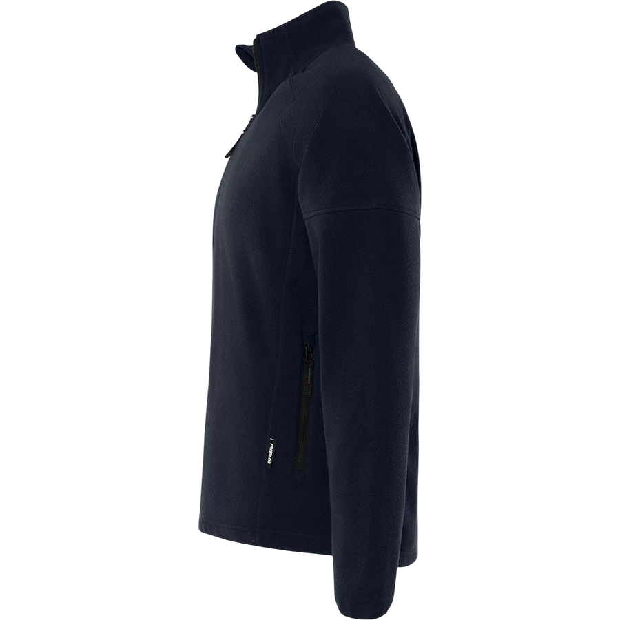 Fristads Fleecejacka 1498 FLE, dam Artikelnummer 119011-544