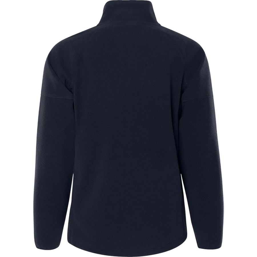 Fristads Fleecejacka 1498 FLE, dam Artikelnummer 119011-544