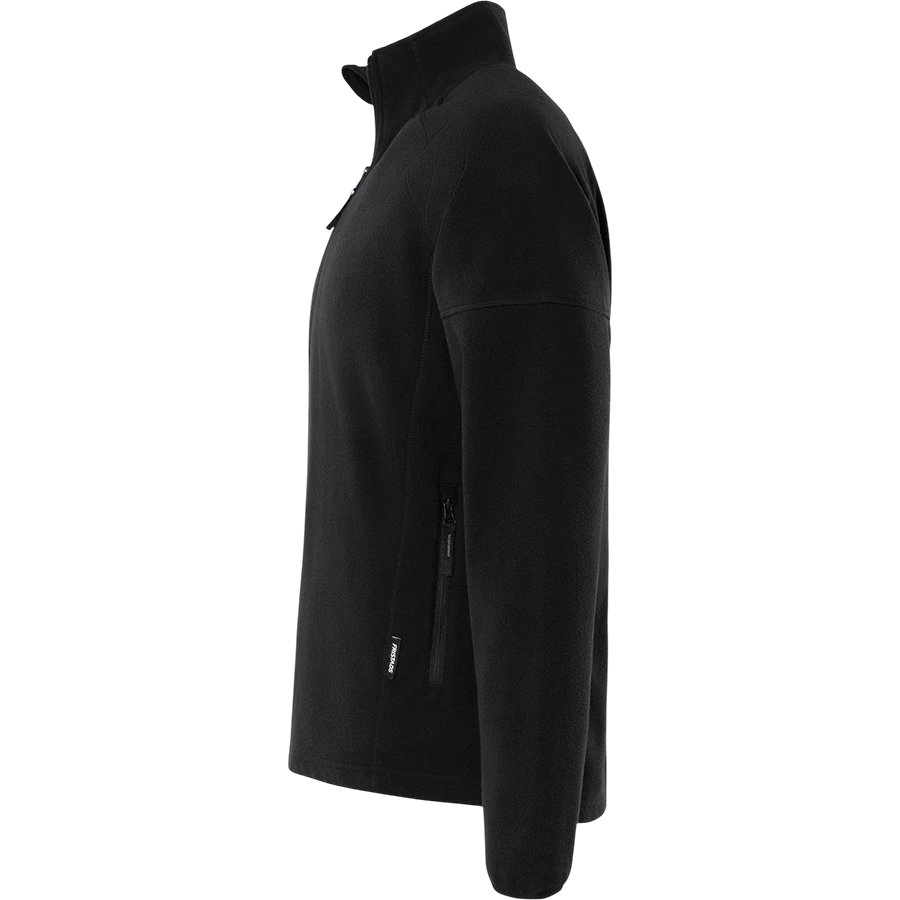 Fristads Fleecejacka 1498 FLE, dam Artikelnummer 119011-940