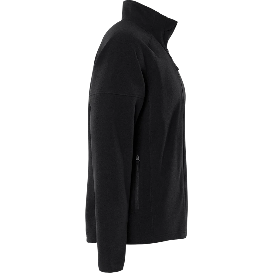 Fristads Fleecejacka 1498 FLE, dam Artikelnummer 119011-940