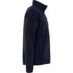 Fristads Fleecejacka 1499 FLE Artikelnummer 117872-544