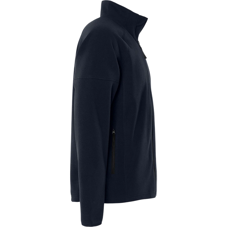 Fristads Fleecejacka 1499 FLE Artikelnummer 117872-544