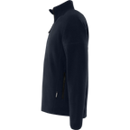 Fristads Fleecejacka 1499 FLE Artikelnummer 117872-544