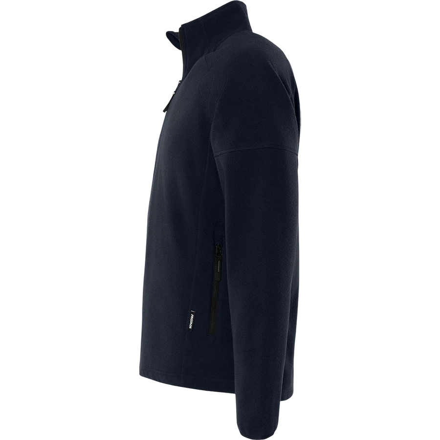 Fristads Fleecejacka 1499 FLE Artikelnummer 117872-544