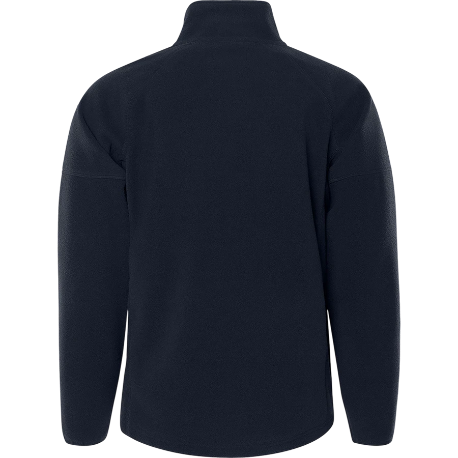 Fristads Fleecejacka 1499 FLE Artikelnummer 117872-544