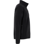 Fristads Fleecejacka 1499 FLE Artikelnummer 117872-940