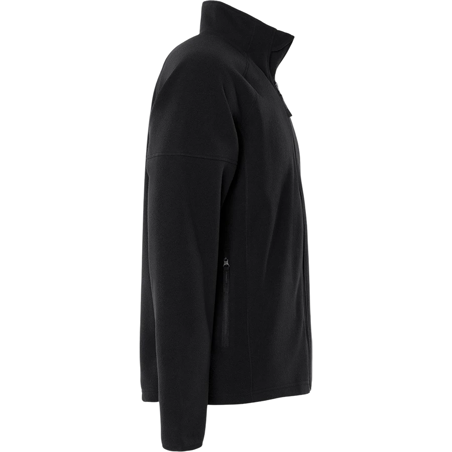 Fristads Fleecejacka 1499 FLE Artikelnummer 117872-940
