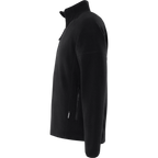 Fristads Fleecejacka 1499 FLE Artikelnummer 117872-940