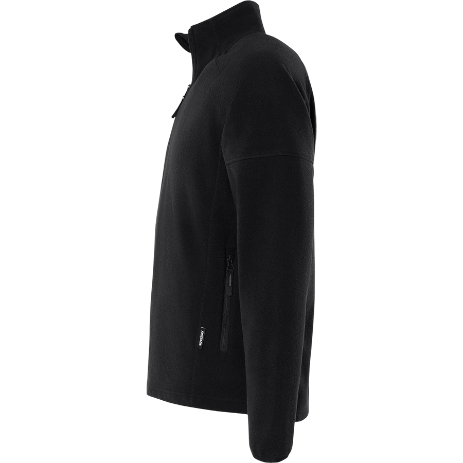 Fristads Fleecejacka 1499 FLE Artikelnummer 117872-940