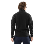 Fristads Fleecejacka 1499 FLE Artikelnummer 117872-940
