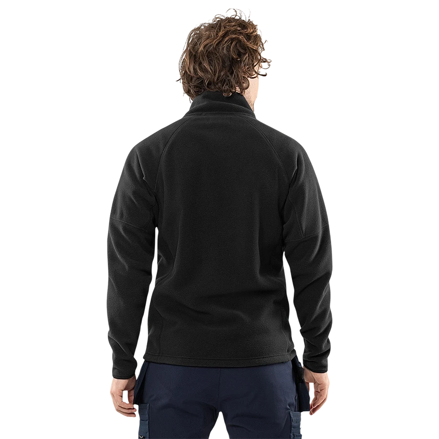 Fristads Fleecejacka 1499 FLE Artikelnummer 117872-940