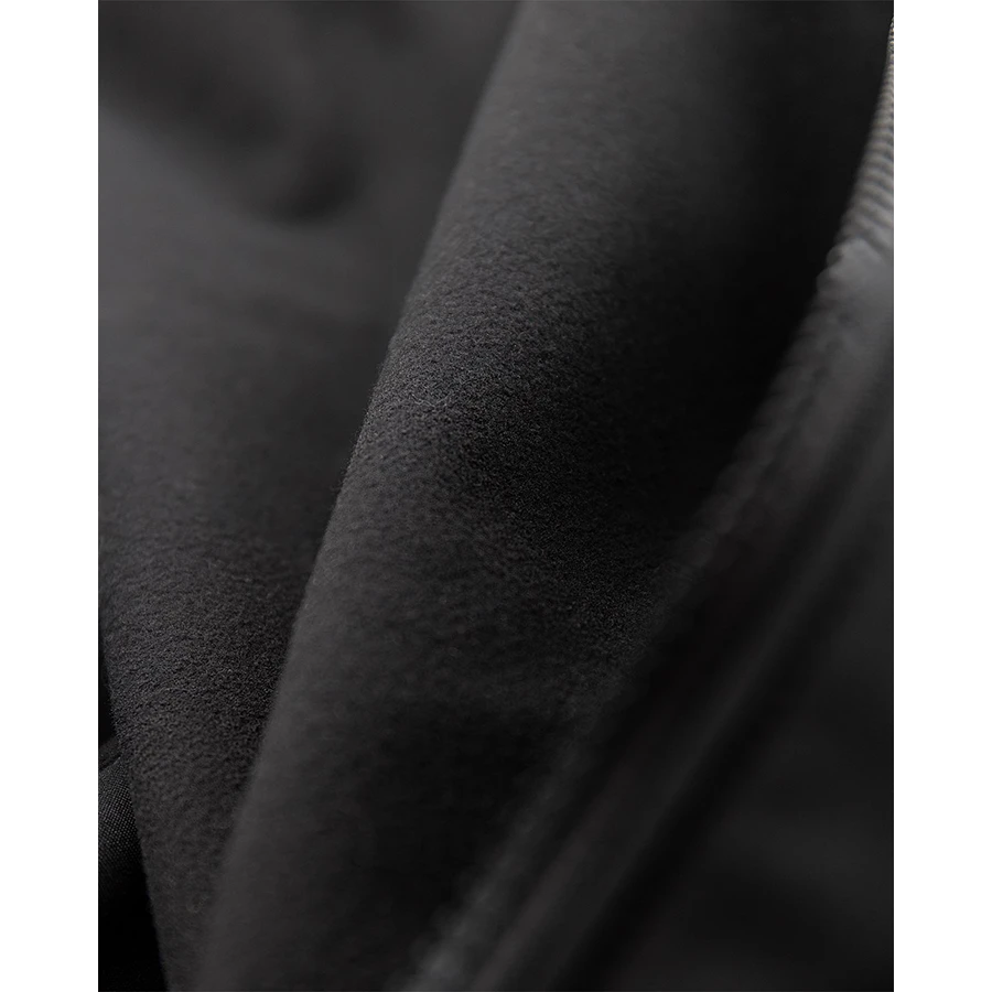 Fristads Acode softshell-jacka med huva 1414 SHI Artikelnummer 124149-996