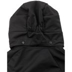 Fristads Acode softshell-jacka med huva 1414 SHI Artikelnummer 124149-996