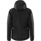 Fristads Acode softshell-jacka med huva 1414 SHI Artikelnummer 124149-996