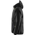 Fristads Acode softshell-jacka med huva 1414 SHI Artikelnummer 124149-996