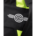 Fristads Acode softshell-jacka med huva 1414 SHI Artikelnummer 124149-996