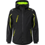 Fristads GORE-TEX skaljacka 4864 GXP Artikelnummer 131287-982