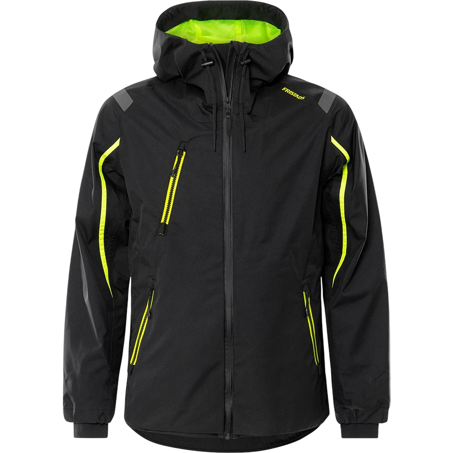 Fristads GORE-TEX skaljacka 4864 GXP Artikelnummer 131287-982