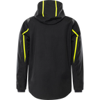 Fristads GORE-TEX skaljacka 4864 GXP Artikelnummer 131287-982