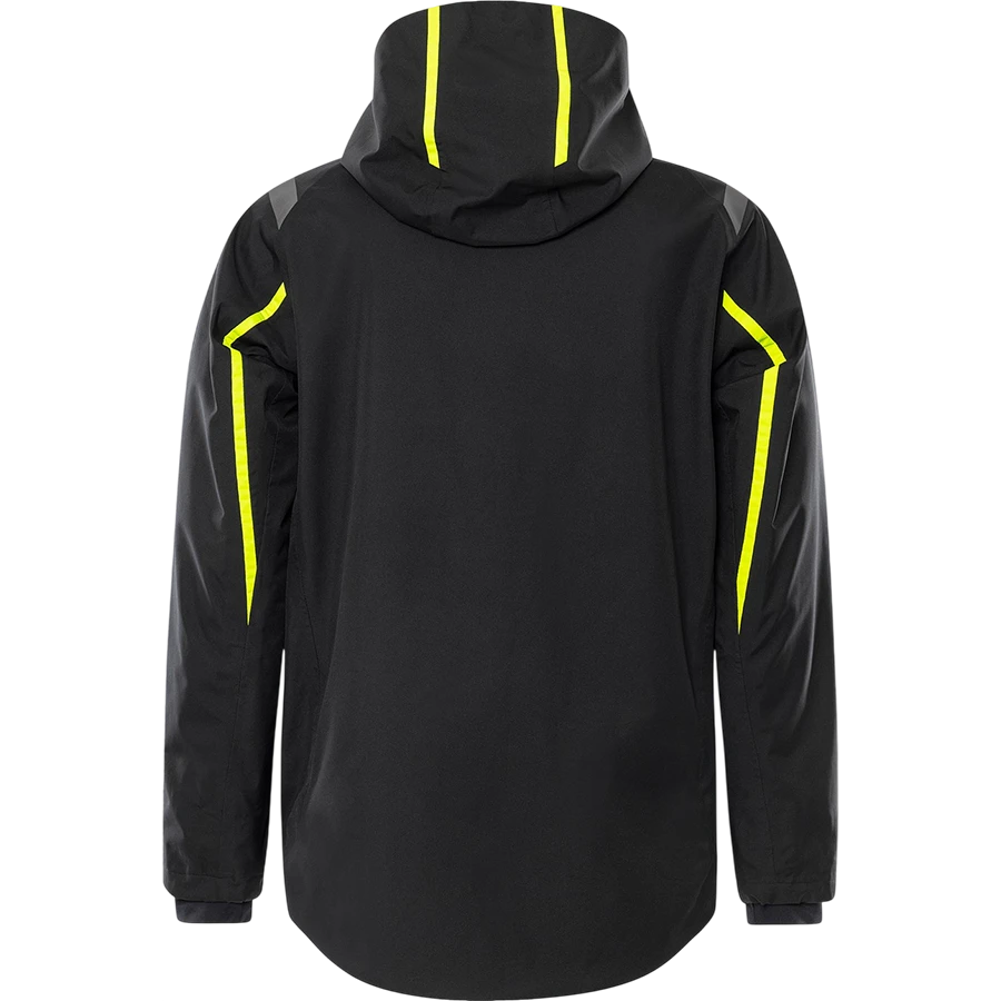 Fristads GORE-TEX skaljacka 4864 GXP Artikelnummer 131287-982