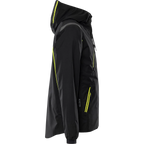 Fristads GORE-TEX skaljacka 4864 GXP Artikelnummer 131287-982