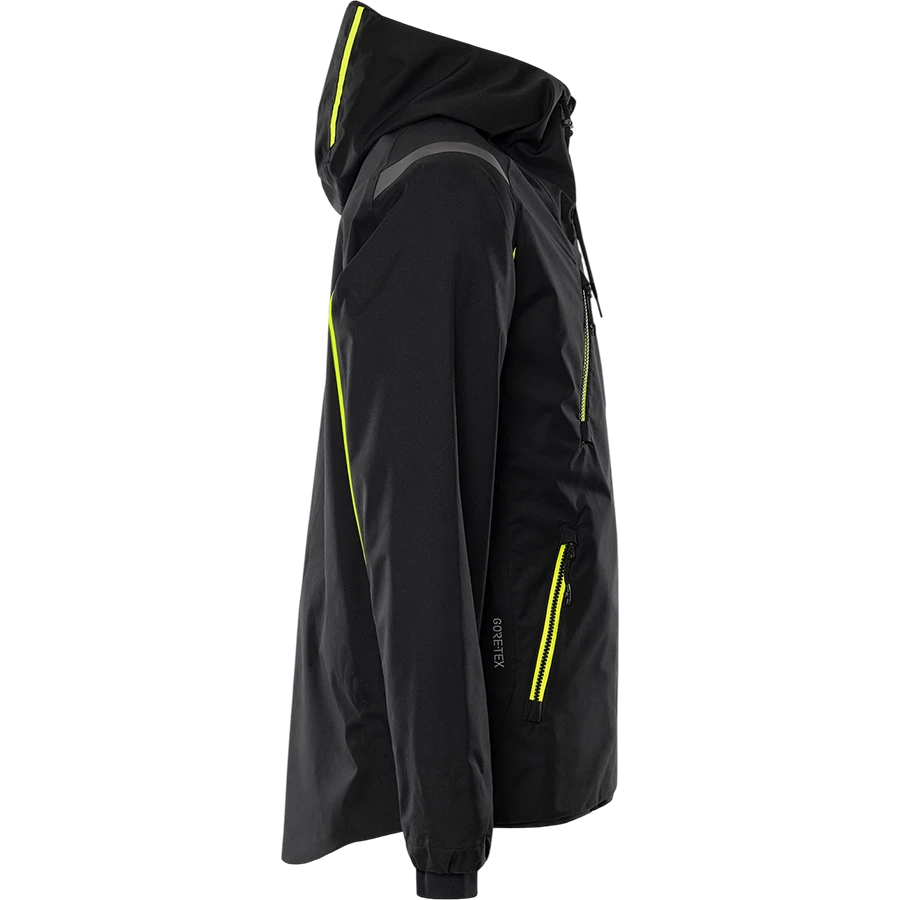 Fristads GORE-TEX skaljacka 4864 GXP Artikelnummer 131287-982