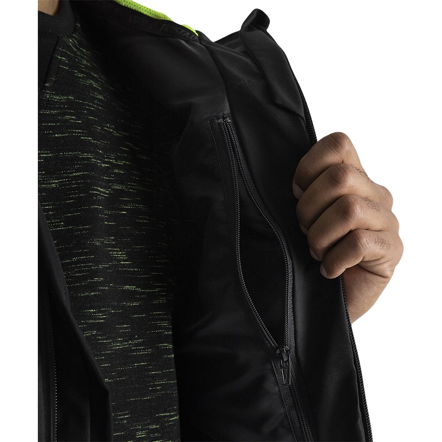 Fristads GORE-TEX skaljacka 4864 GXP Artikelnummer 131287-982