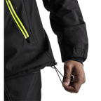 Fristads GORE-TEX skaljacka 4864 GXP Artikelnummer 131287-982