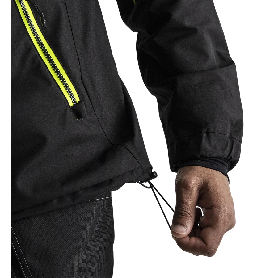 Fristads GORE-TEX skaljacka 4864 GXP Artikelnummer 131287-982