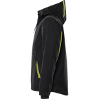 Fristads GORE-TEX skaljacka 4864 GXP Artikelnummer 131287-982