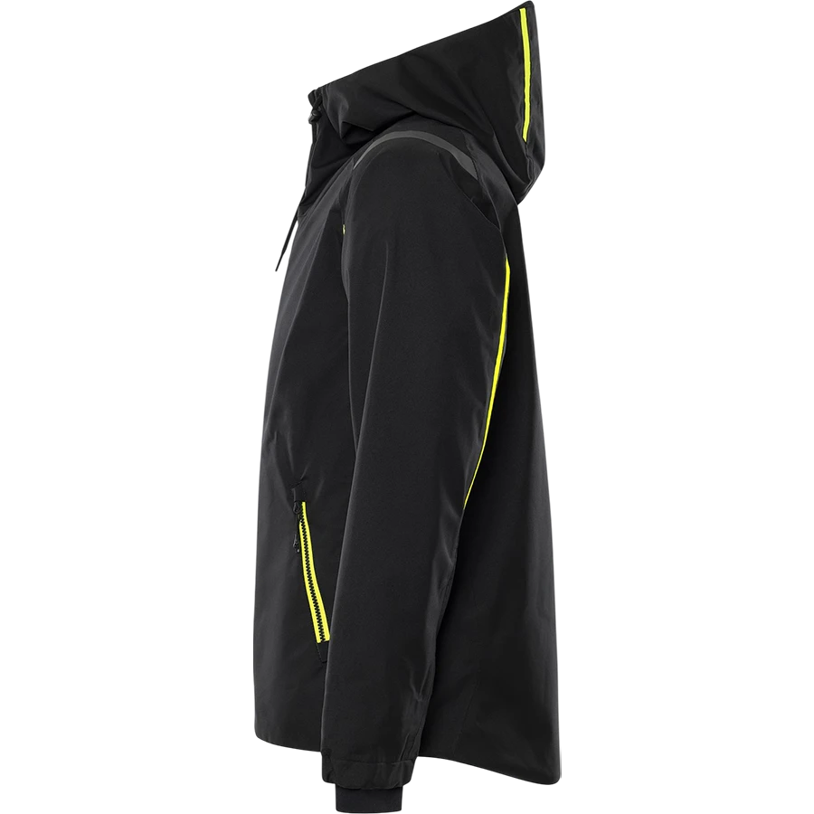 Fristads GORE-TEX skaljacka 4864 GXP Artikelnummer 131287-982