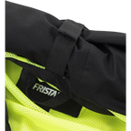 Fristads GORE-TEX skaljacka 4864 GXP Artikelnummer 131287-982