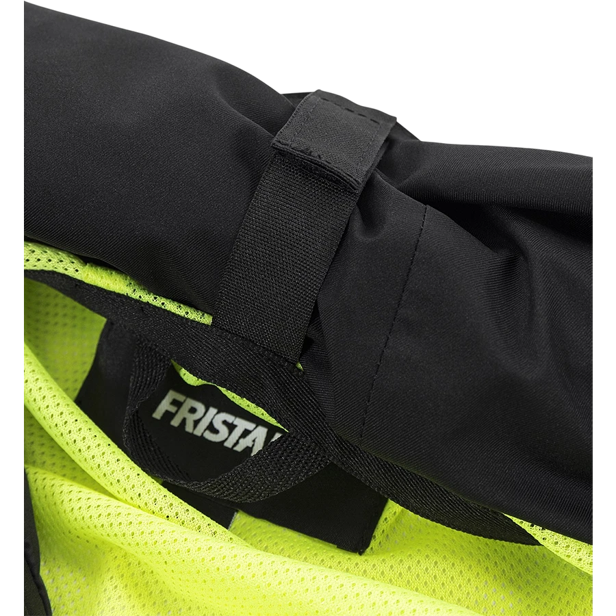 Fristads GORE-TEX skaljacka 4864 GXP Artikelnummer 131287-982